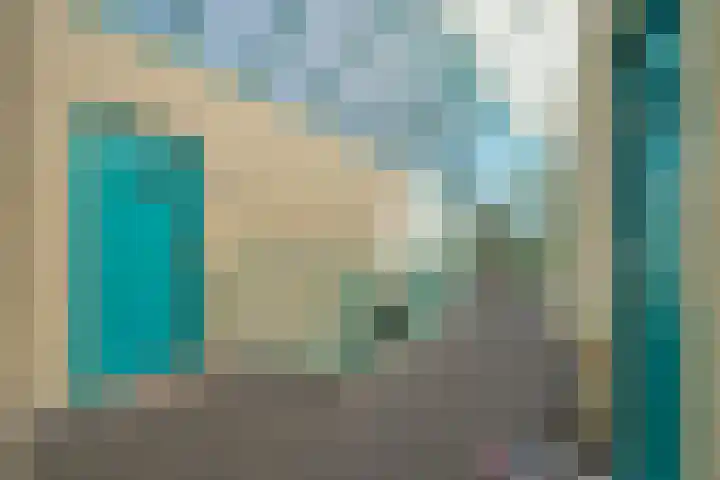 Spectrumsingel 237 Zoetermeer thumbnail 5