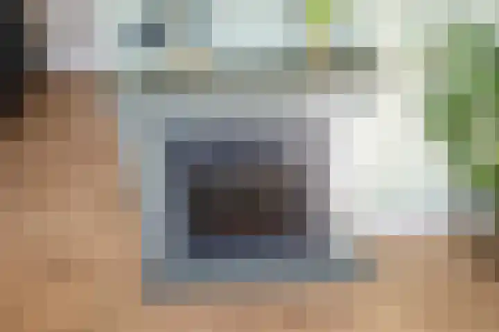 Spectrumsingel 237 Zoetermeer thumbnail 9