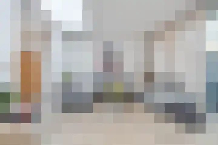 Speelheuvel 7 Urmond thumbnail 13