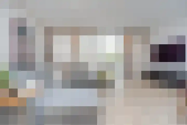 Speelheuvel 7 Urmond thumbnail 14