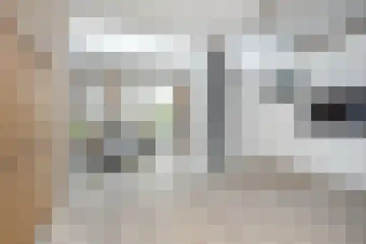 Speelheuvel 7 Urmond thumbnail 15