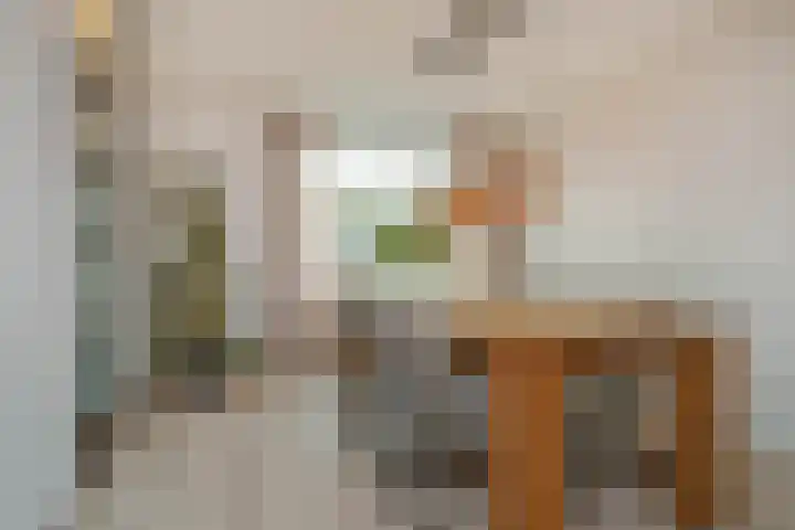 Speelheuvel 7 Urmond thumbnail 19