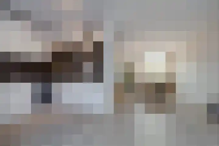 Speelheuvel 7 Urmond thumbnail 24