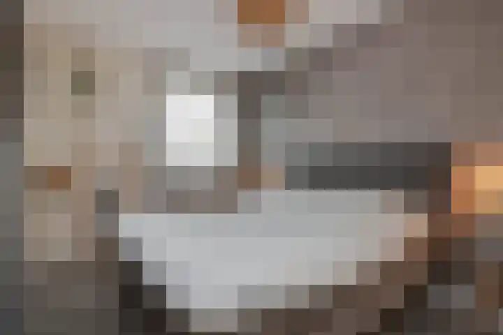 Speelheuvel 7 Urmond thumbnail 32