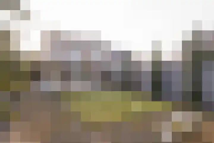 Speelheuvel 7 Urmond thumbnail 4