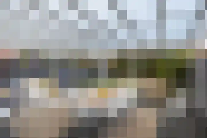 Speelheuvel 7 Urmond thumbnail 47
