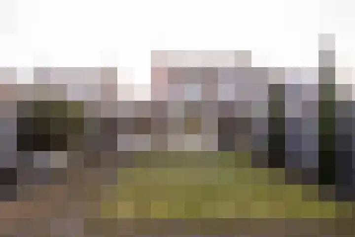 Speelheuvel 7 Urmond thumbnail 48