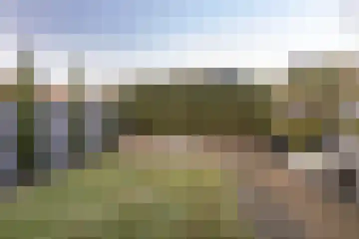 Speelheuvel 7 Urmond thumbnail 49