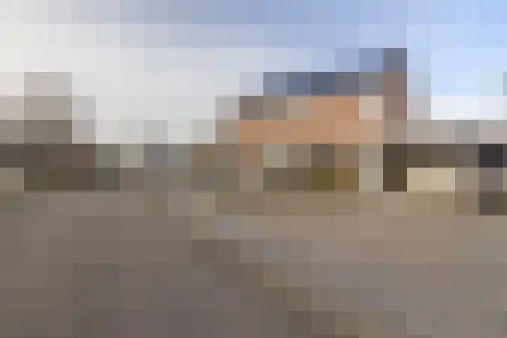 Speelheuvel 7 Urmond thumbnail 6