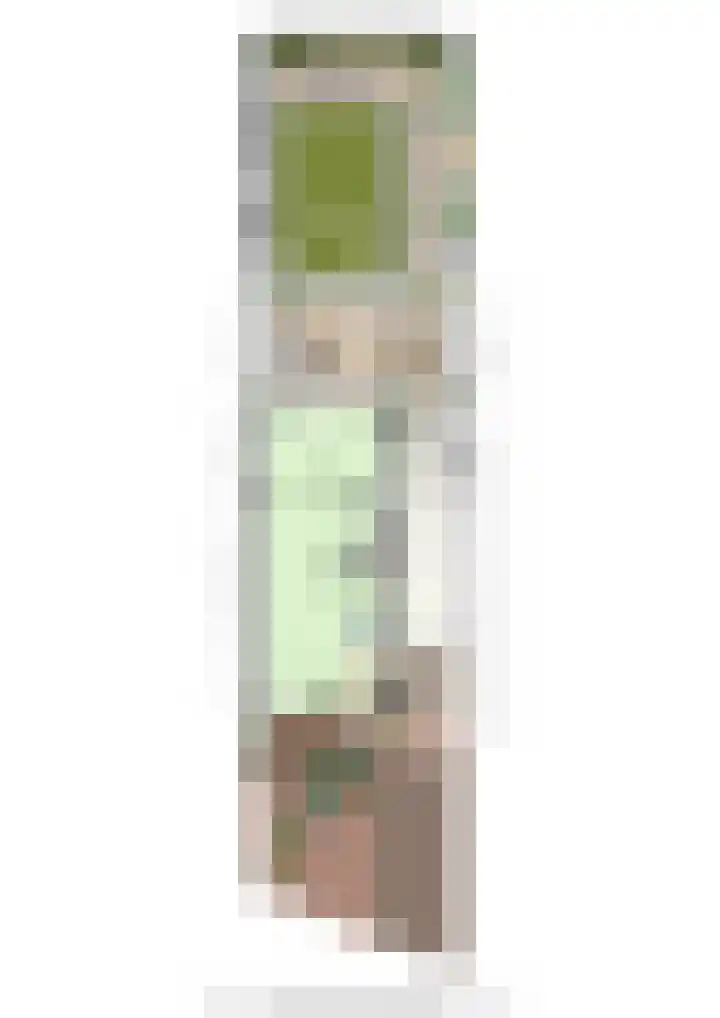 Speelheuvel 7 Urmond thumbnail 62