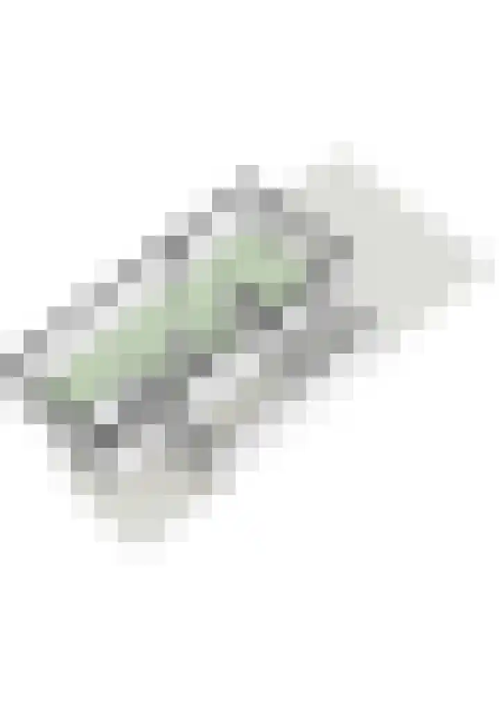 Speelheuvel 7 Urmond thumbnail 65