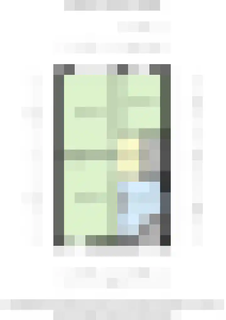 Speelheuvel 7 Urmond thumbnail 66