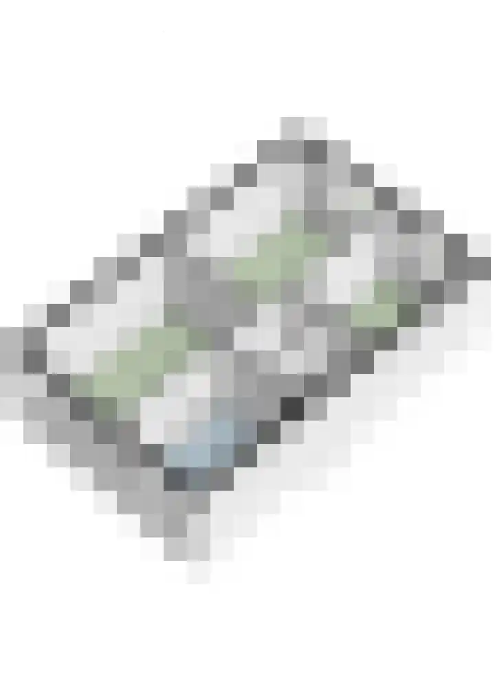 Speelheuvel 7 Urmond thumbnail 67