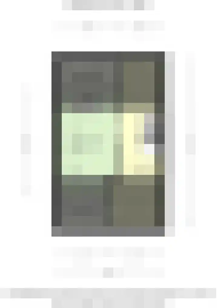 Speelheuvel 7 Urmond thumbnail 68