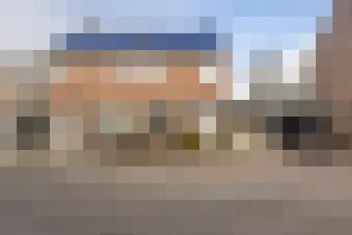 Speelheuvel 7 Urmond thumbnail 8