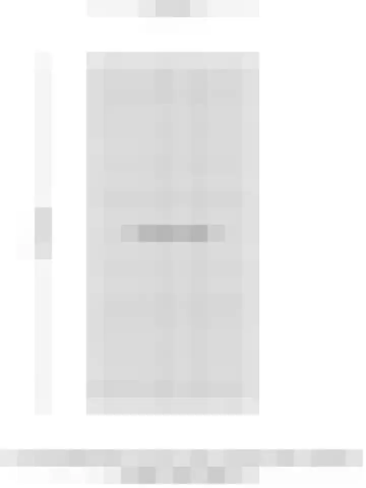 Speelhuislaan 113 in Breda