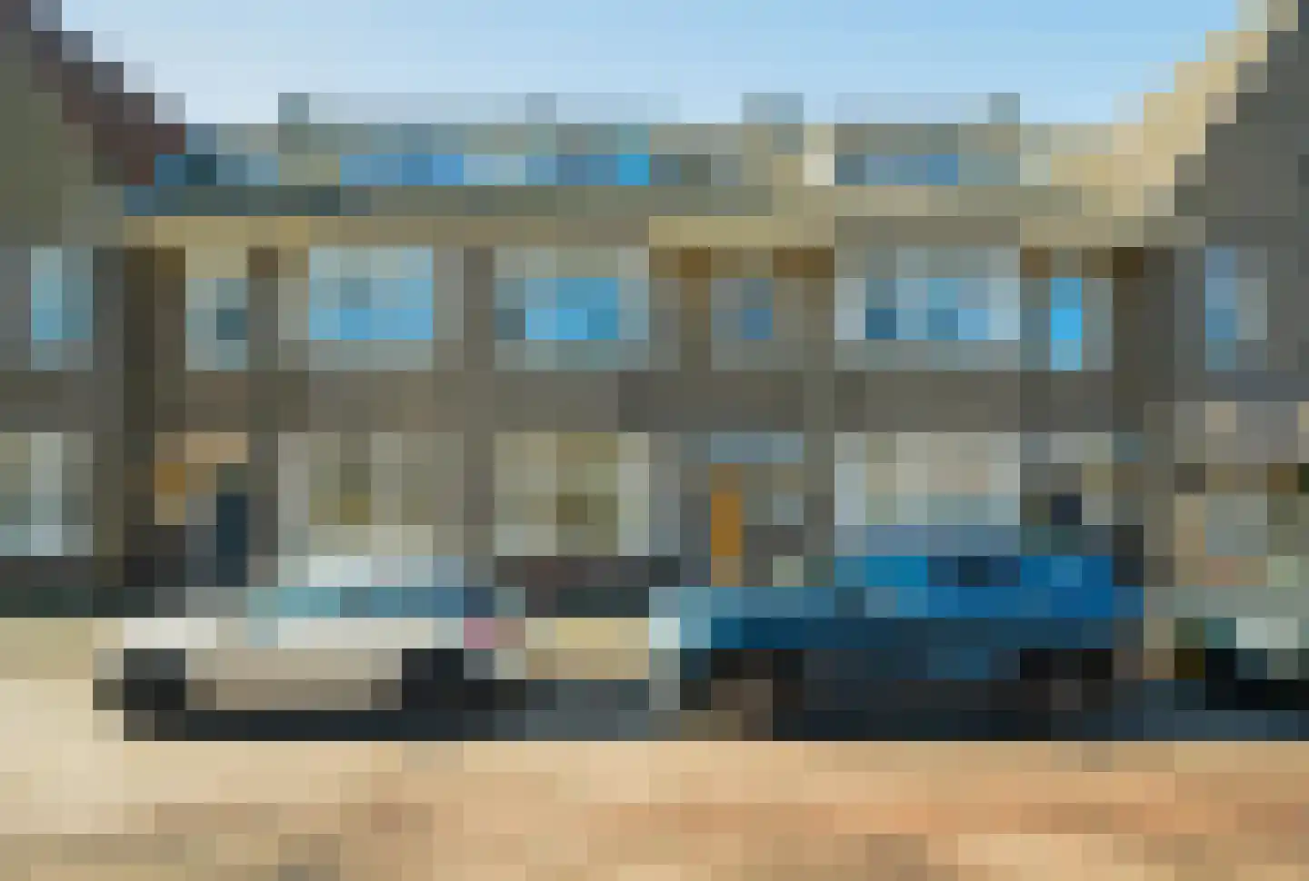 Speelhuislaan 73 Breda