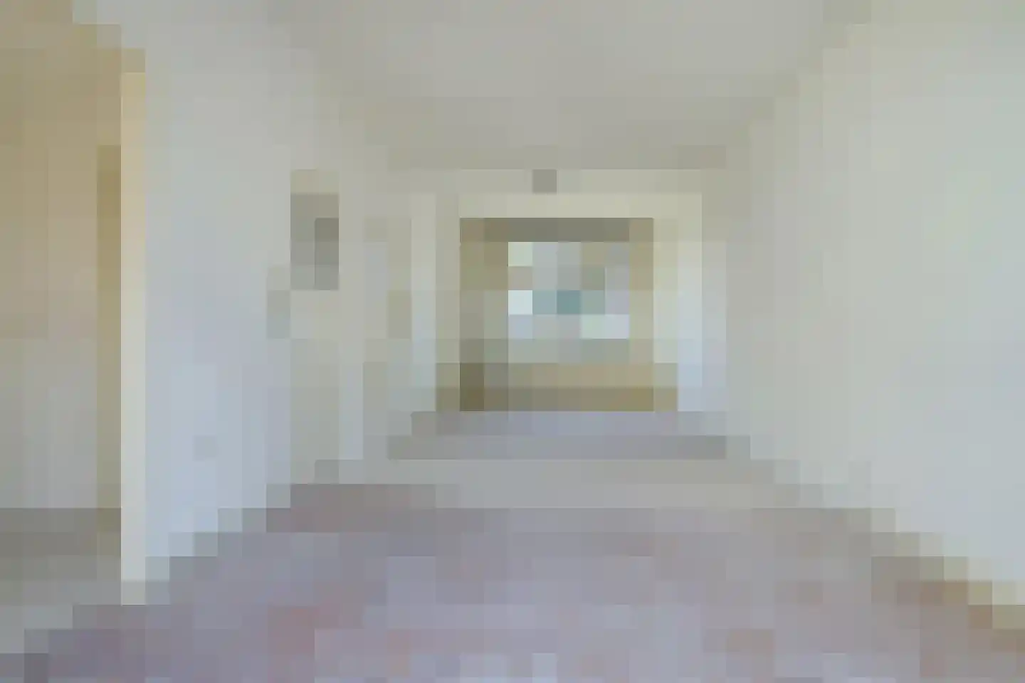 Speelhuislaan 73 Breda thumbnail 13