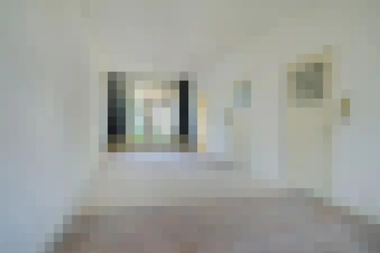 Speelhuislaan 73 Breda thumbnail 17