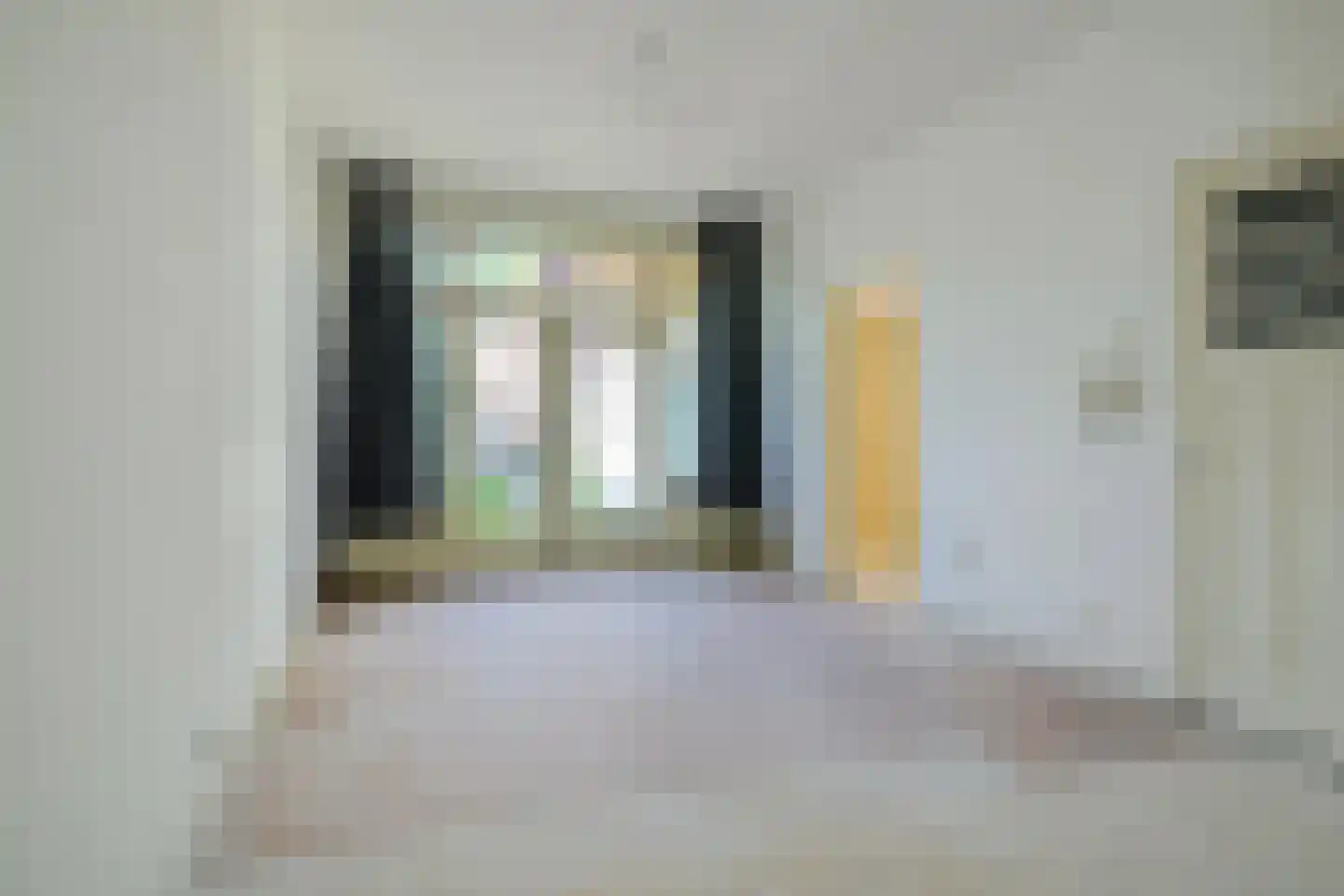 Speelhuislaan 73 Breda thumbnail 19