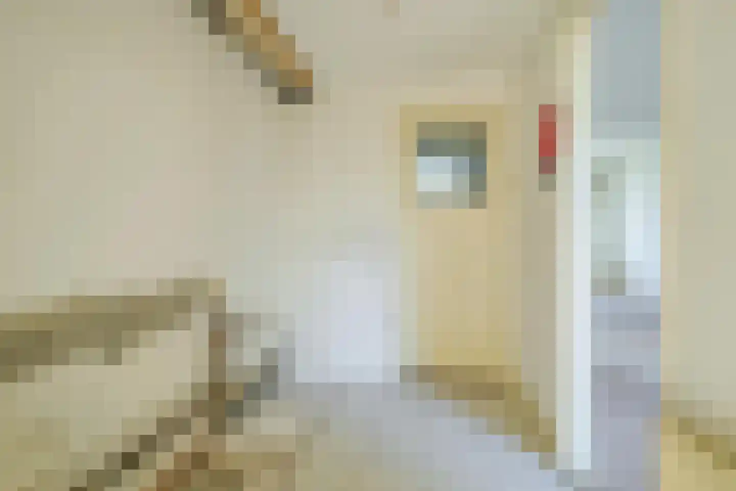 Speelhuislaan 73 Breda thumbnail 22