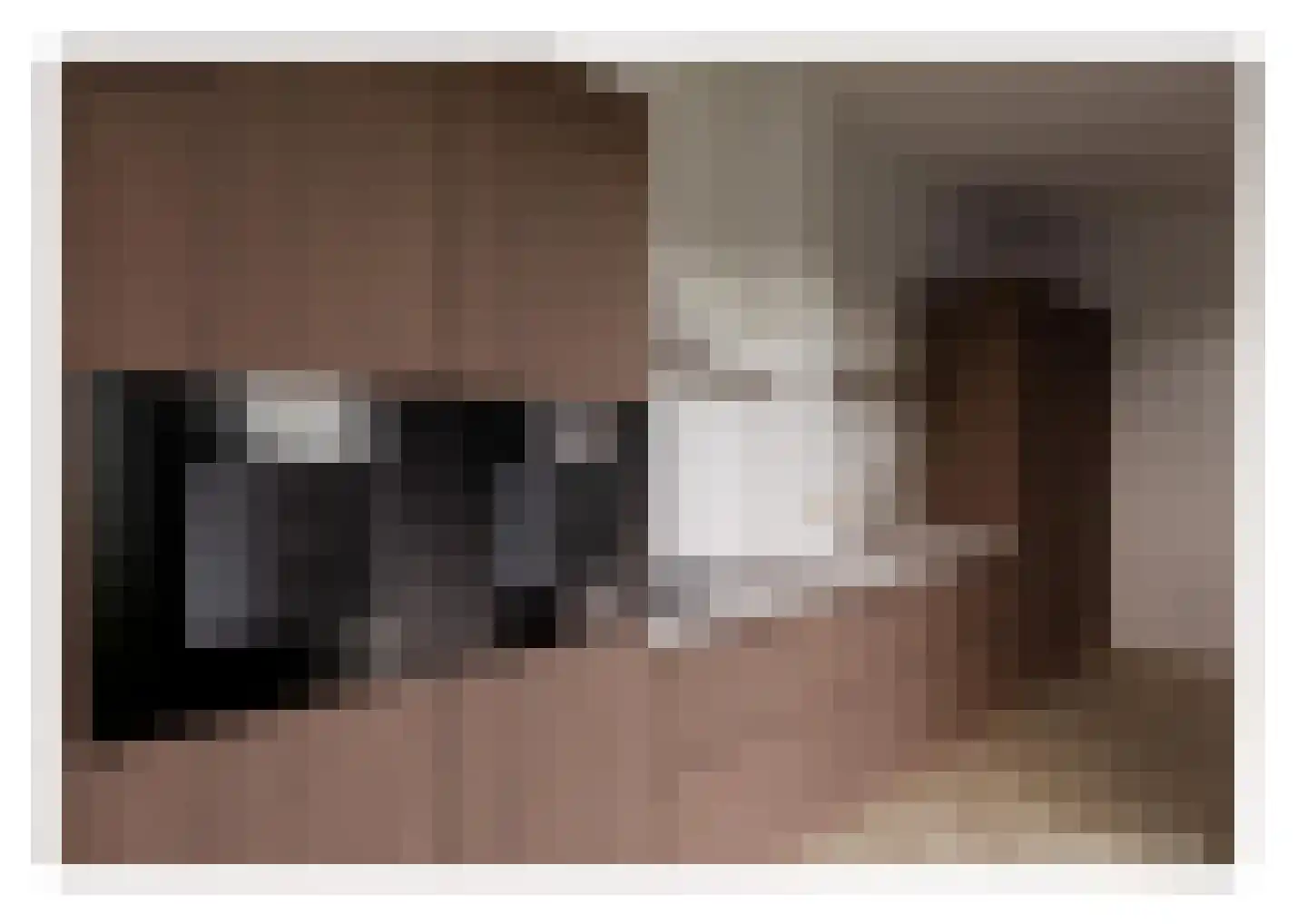 Speelhuislaan 73 Breda thumbnail 24