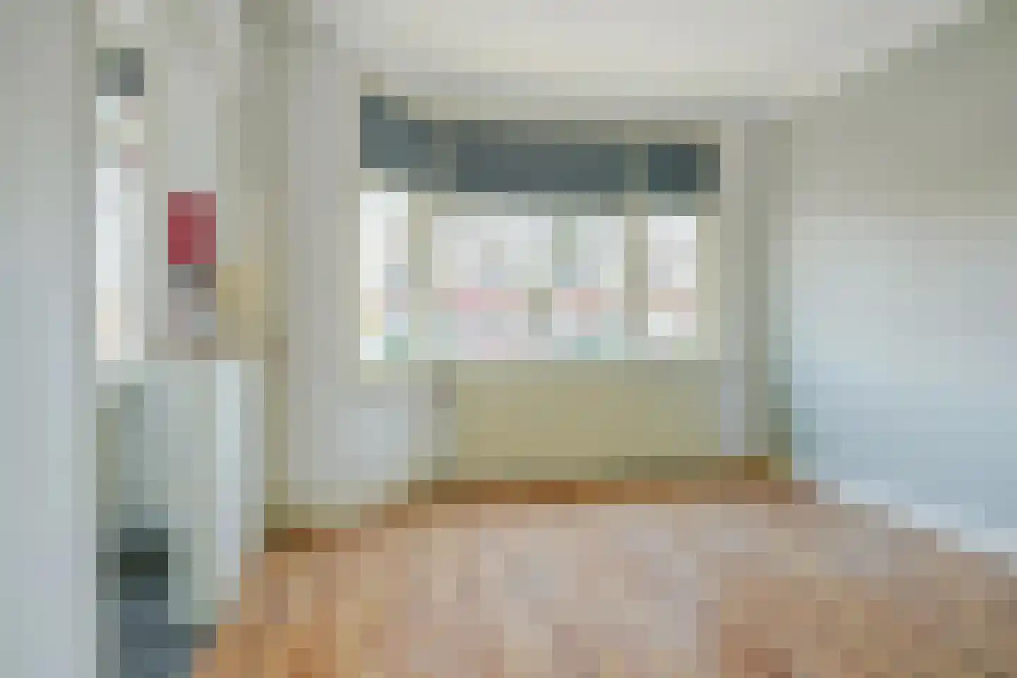 Speelhuislaan 73 Breda thumbnail 26