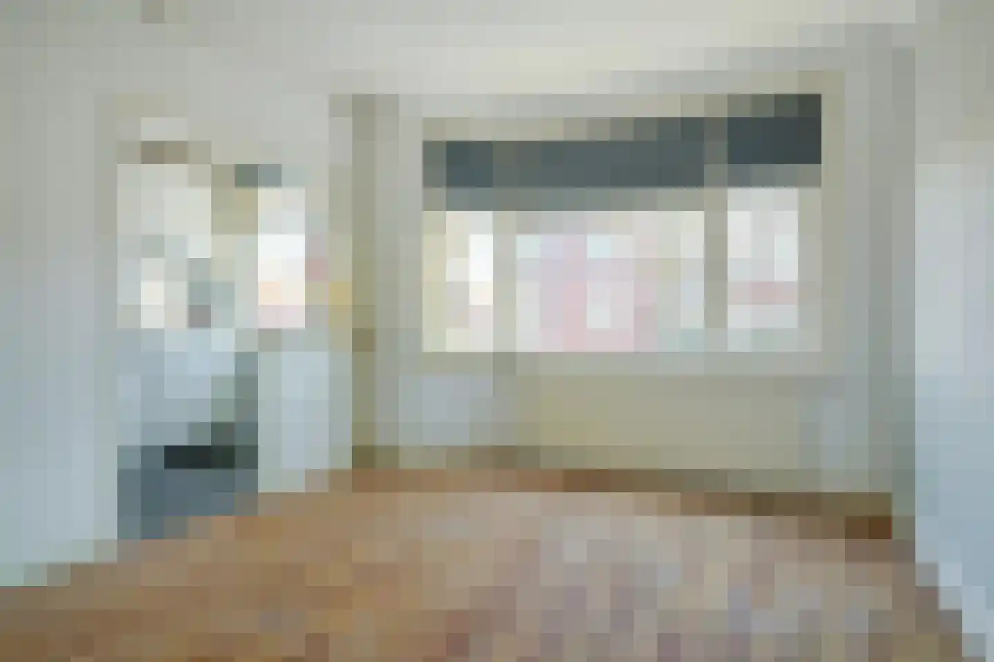 Speelhuislaan 73 Breda thumbnail 29