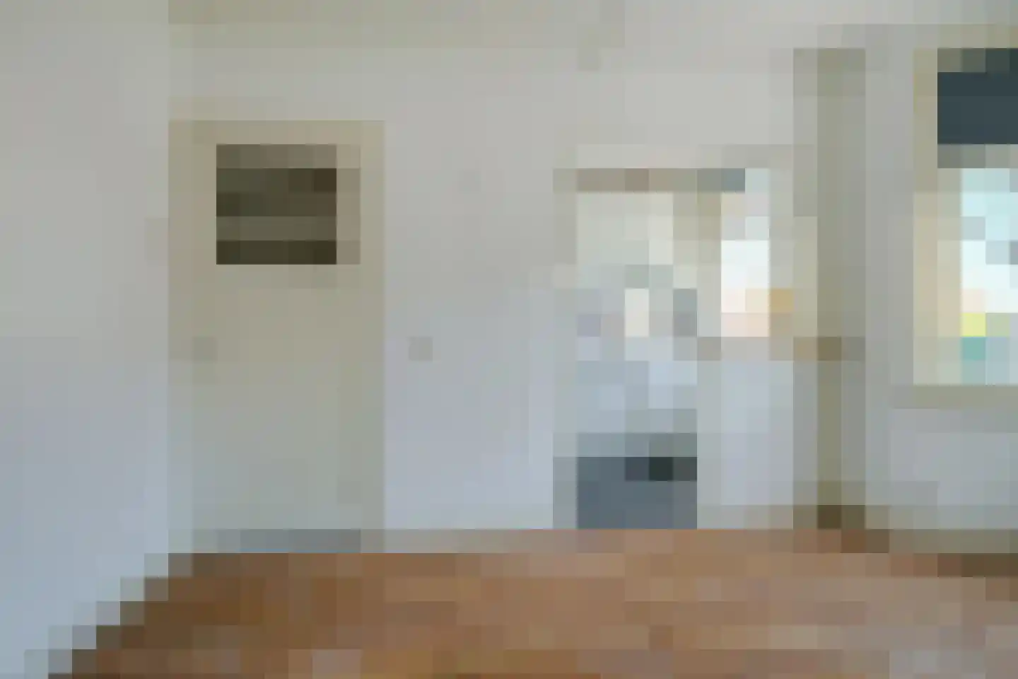 Speelhuislaan 73 Breda thumbnail 30