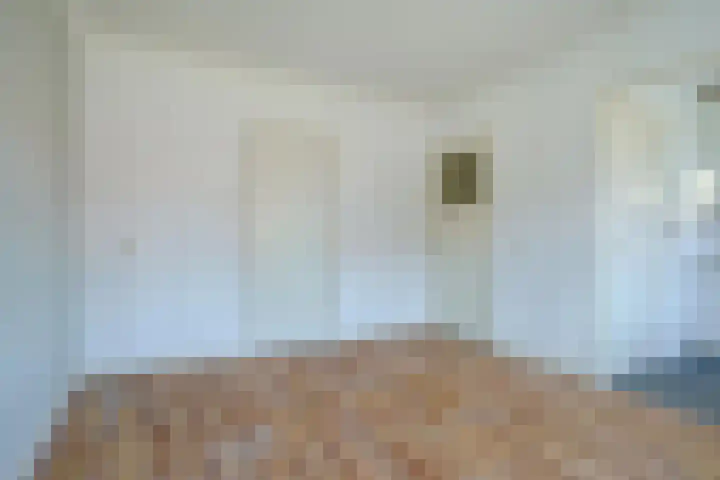 Speelhuislaan 73 Breda thumbnail 31