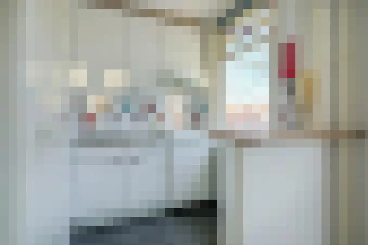 Speelhuislaan 73 Breda thumbnail 32