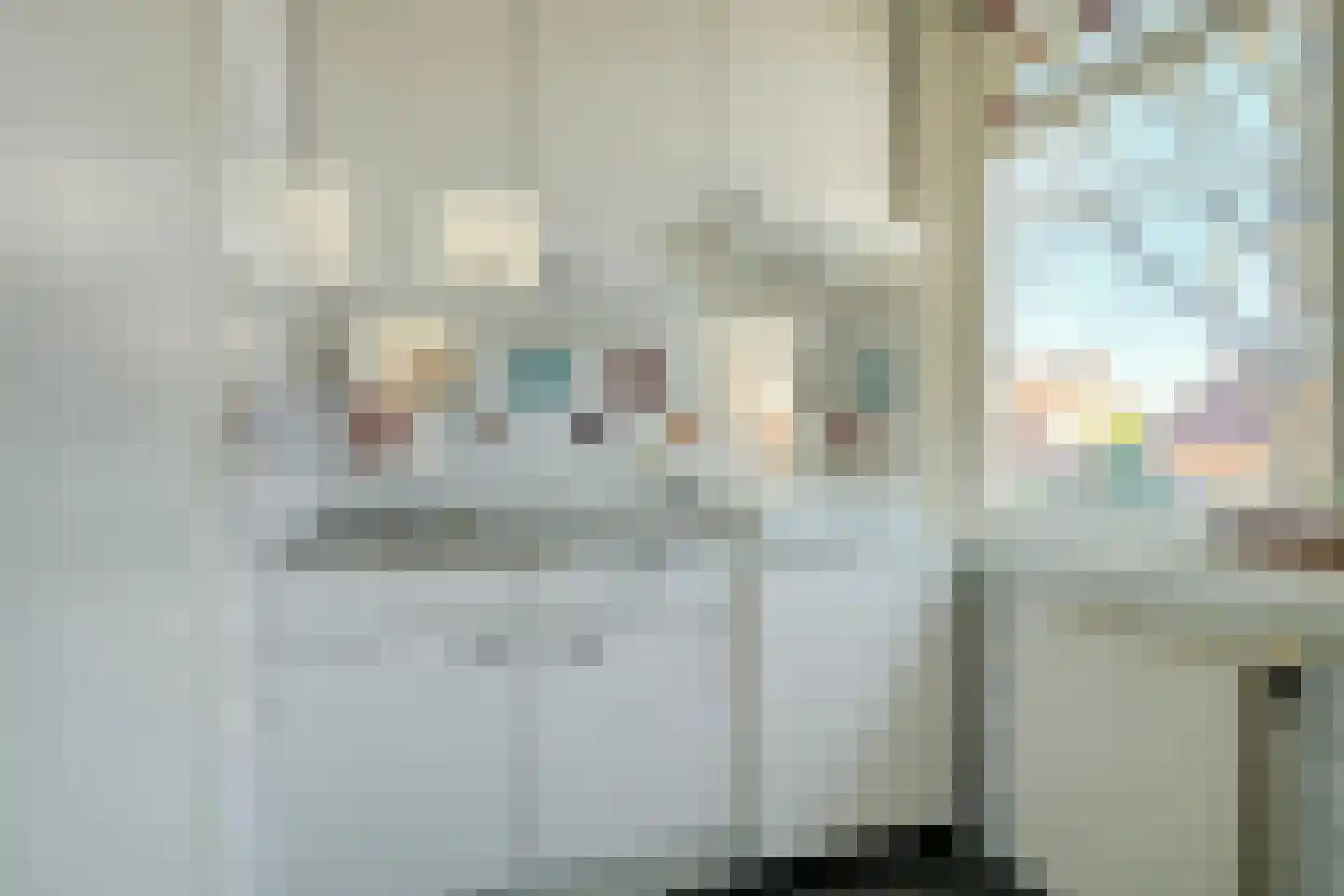 Speelhuislaan 73 Breda thumbnail 33