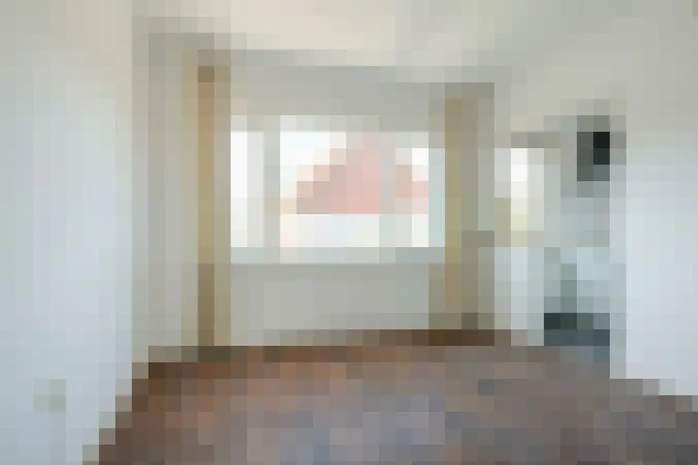 Speelhuislaan 73 Breda thumbnail 40
