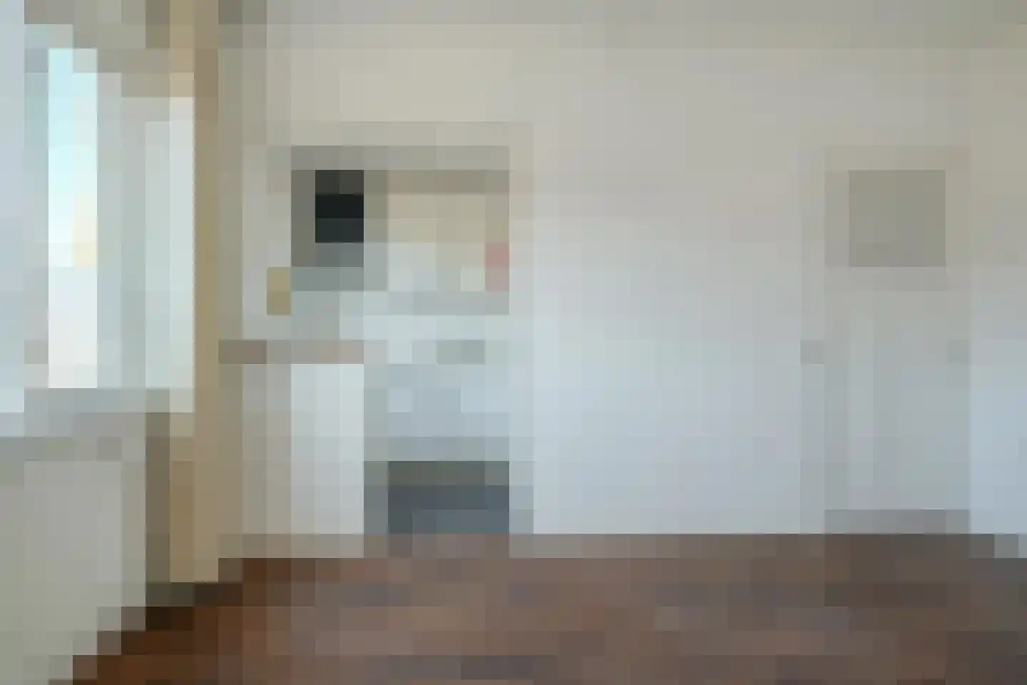Speelhuislaan 73 Breda thumbnail 41