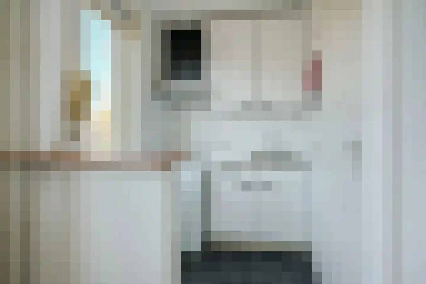 Speelhuislaan 73 Breda thumbnail 44