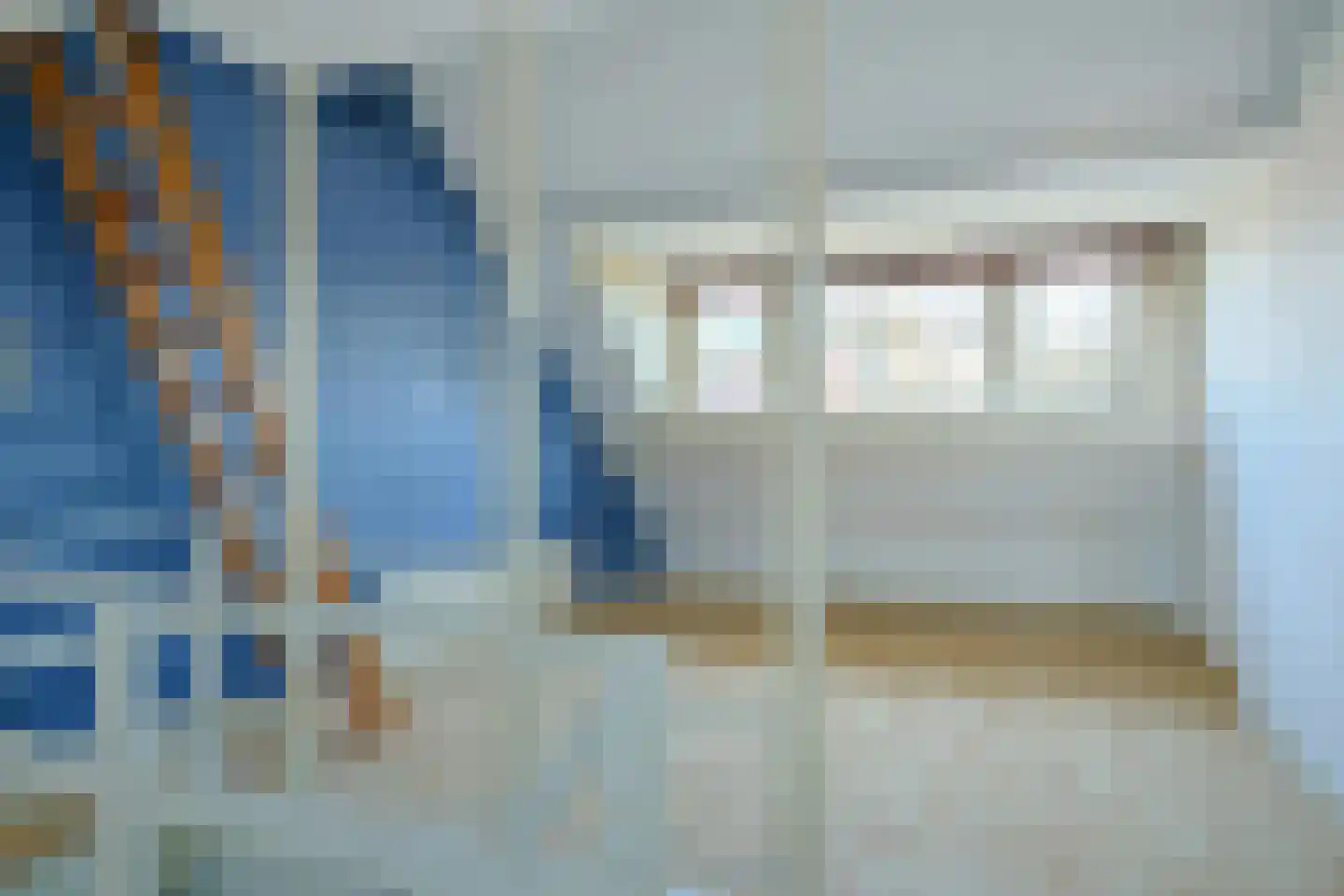 Speelhuislaan 73 Breda thumbnail 49