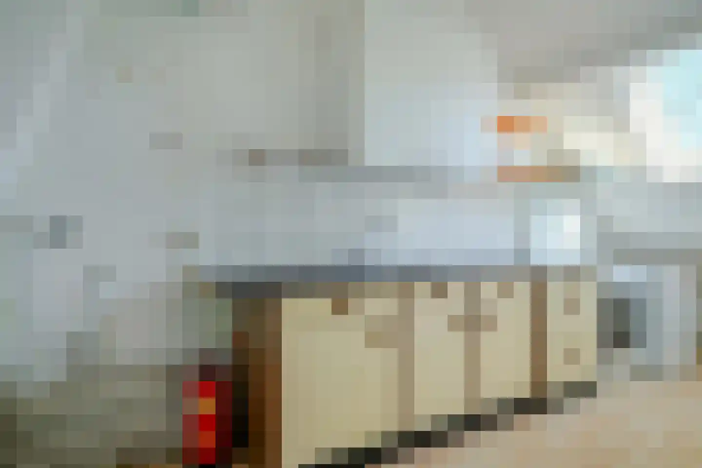 Speelhuislaan 73 Breda thumbnail 55