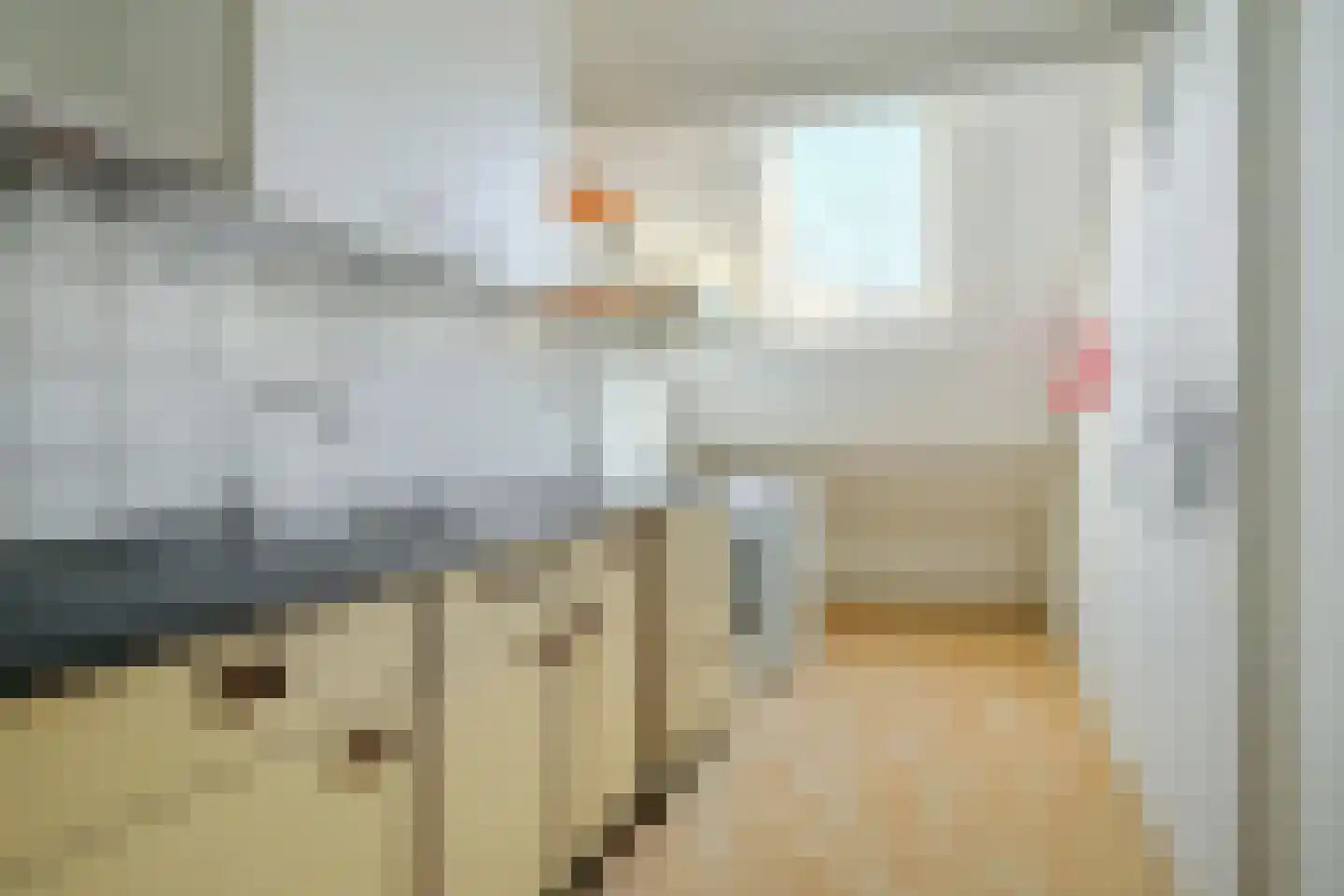 Speelhuislaan 73 Breda thumbnail 57