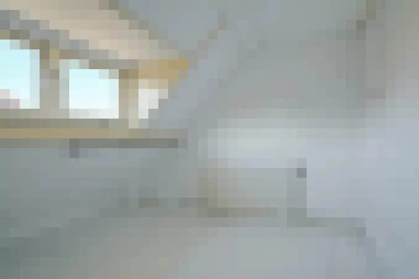 Speelhuislaan 73 Breda thumbnail 61