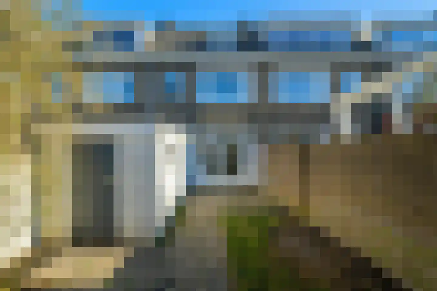 Speelhuislaan 73 Breda thumbnail 62