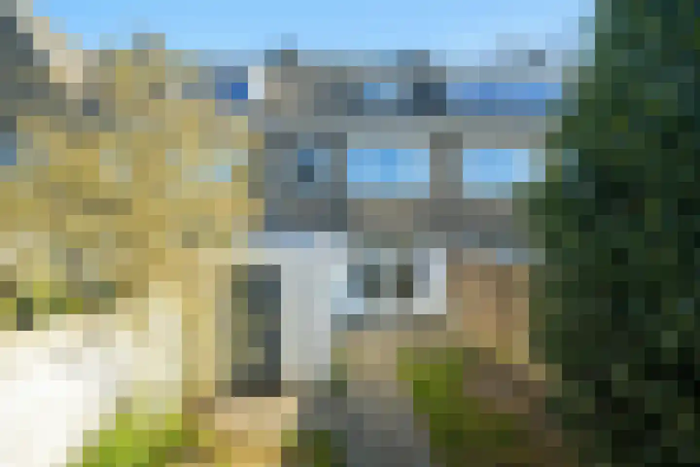 Speelhuislaan 73 Breda thumbnail 63