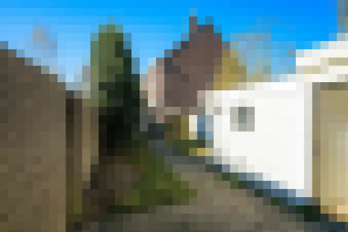 Speelhuislaan 73 Breda thumbnail 66