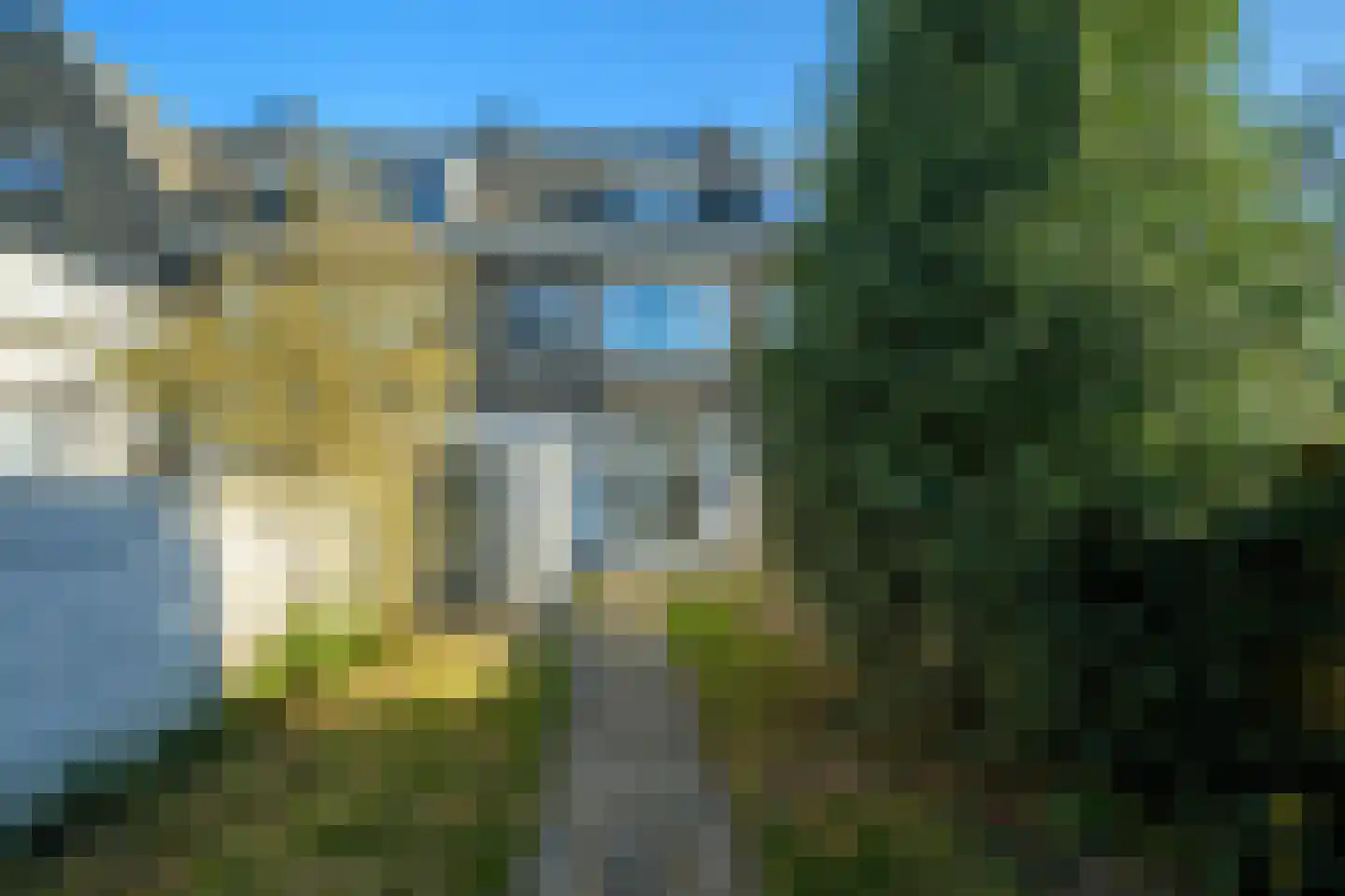 Speelhuislaan 73 Breda thumbnail 68