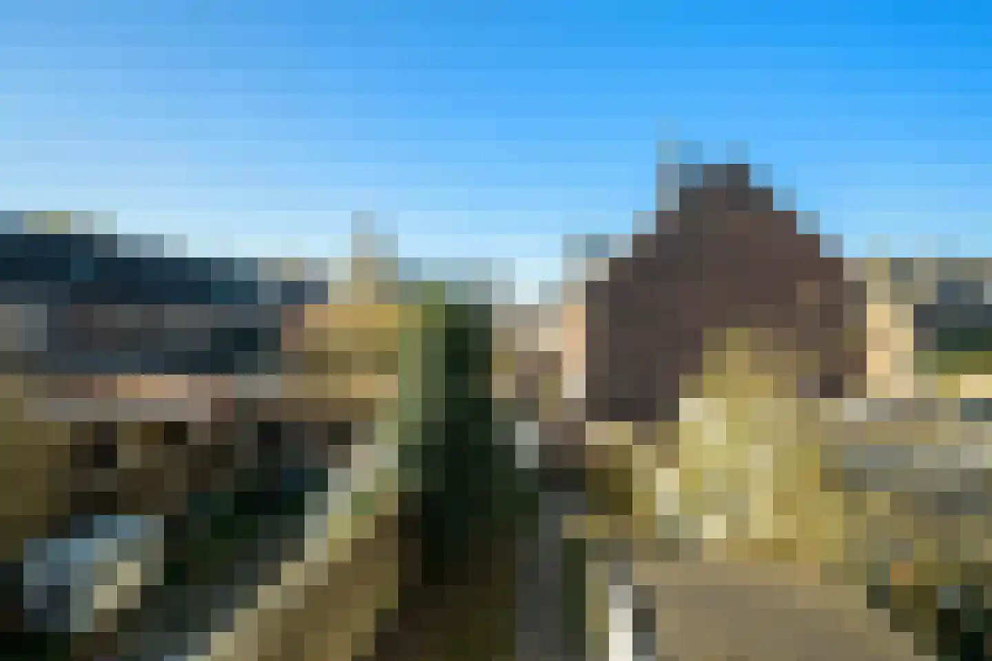 Speelhuislaan 73 Breda thumbnail 70