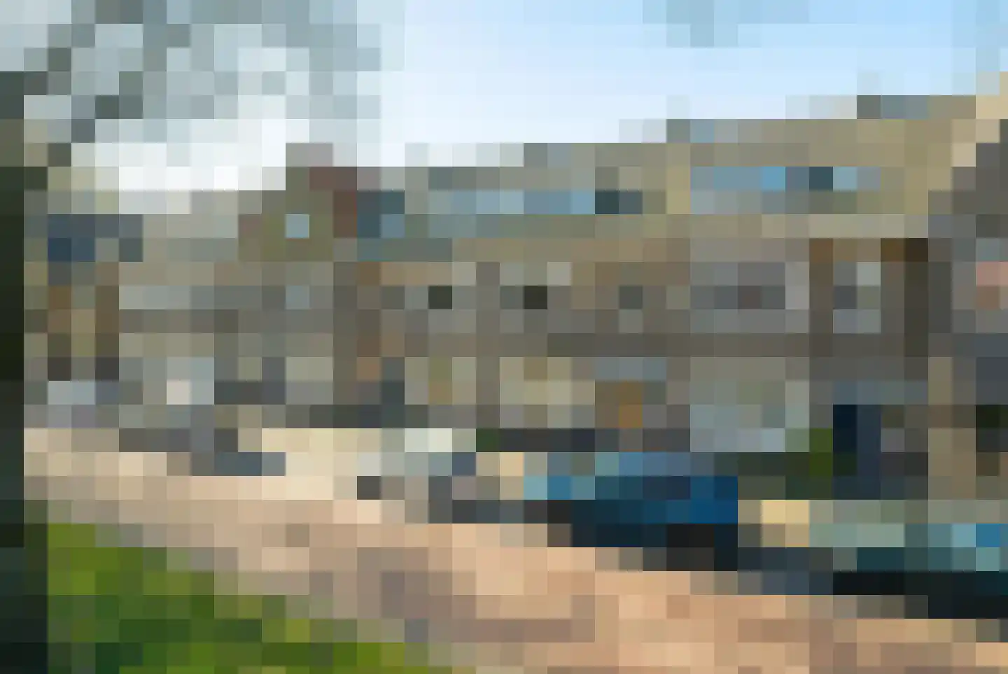 Speelhuislaan 73 Breda thumbnail 71