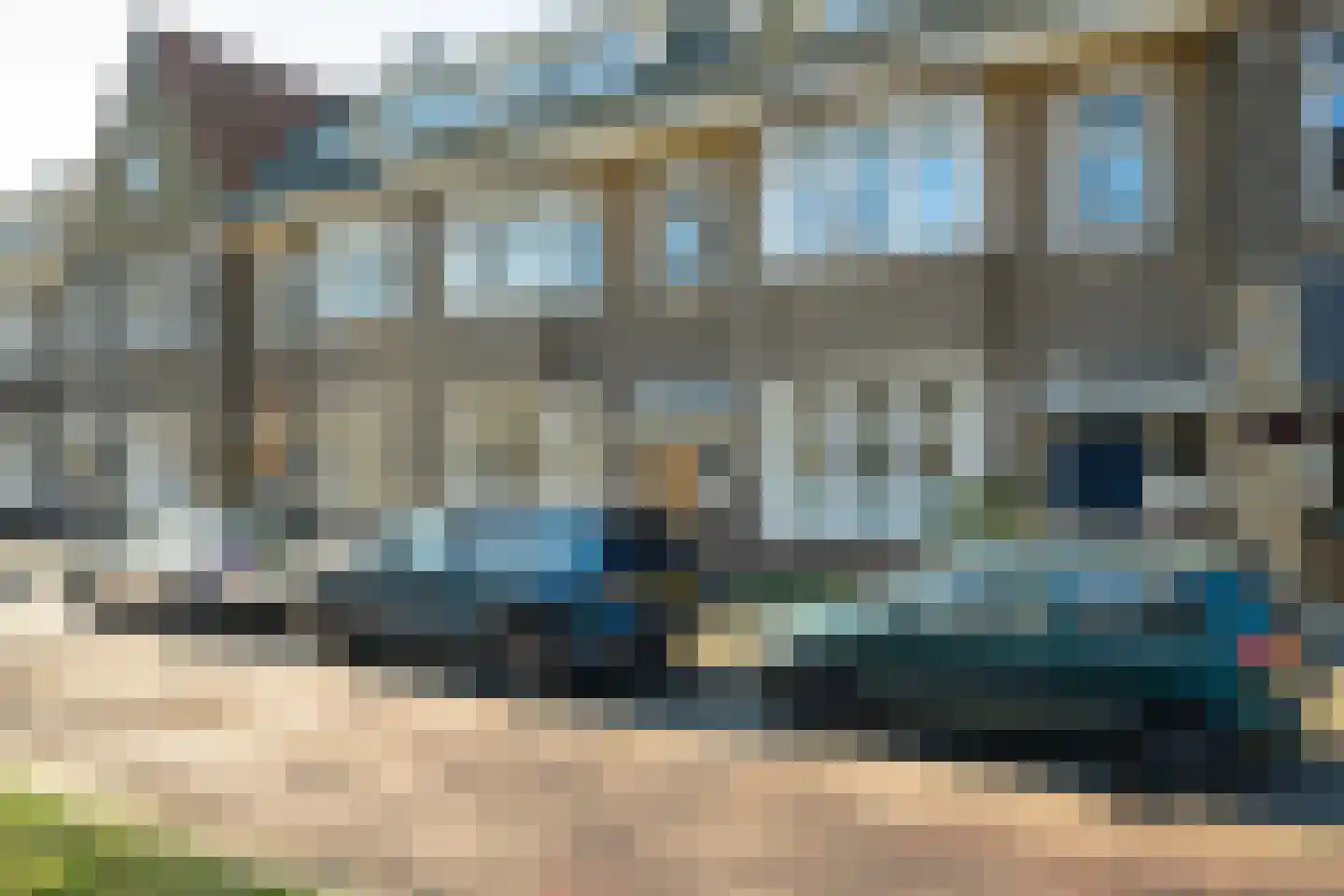 Speelhuislaan 73 Breda thumbnail 72