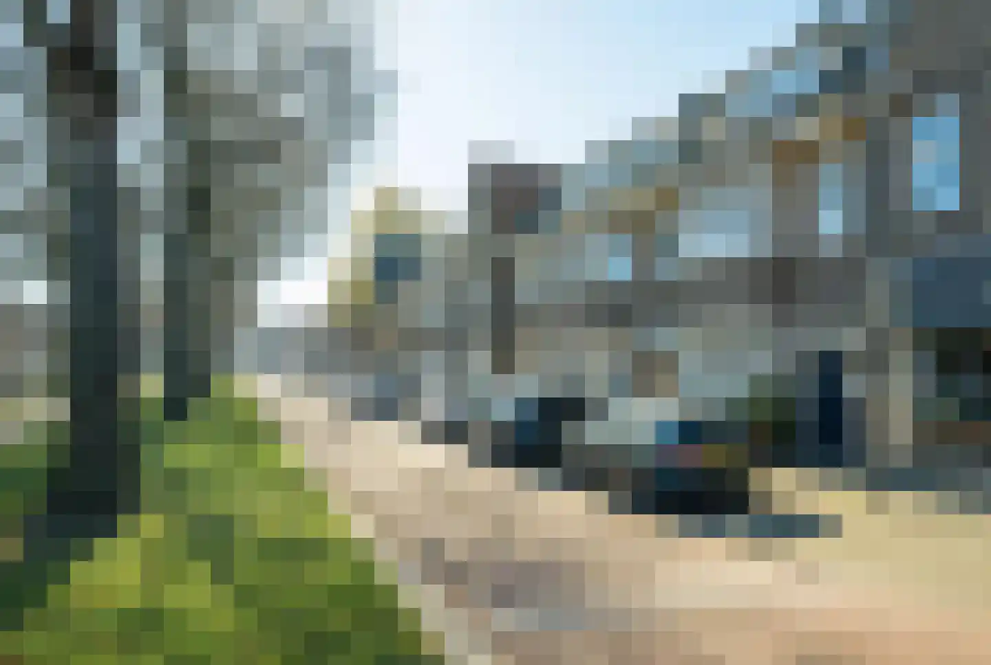 Speelhuislaan 73 Breda thumbnail 73