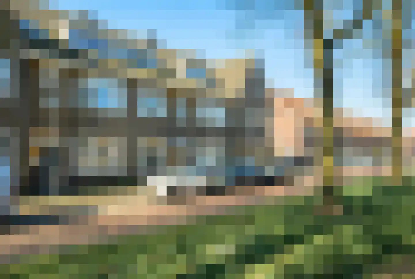 Speelhuislaan 73 Breda thumbnail 75