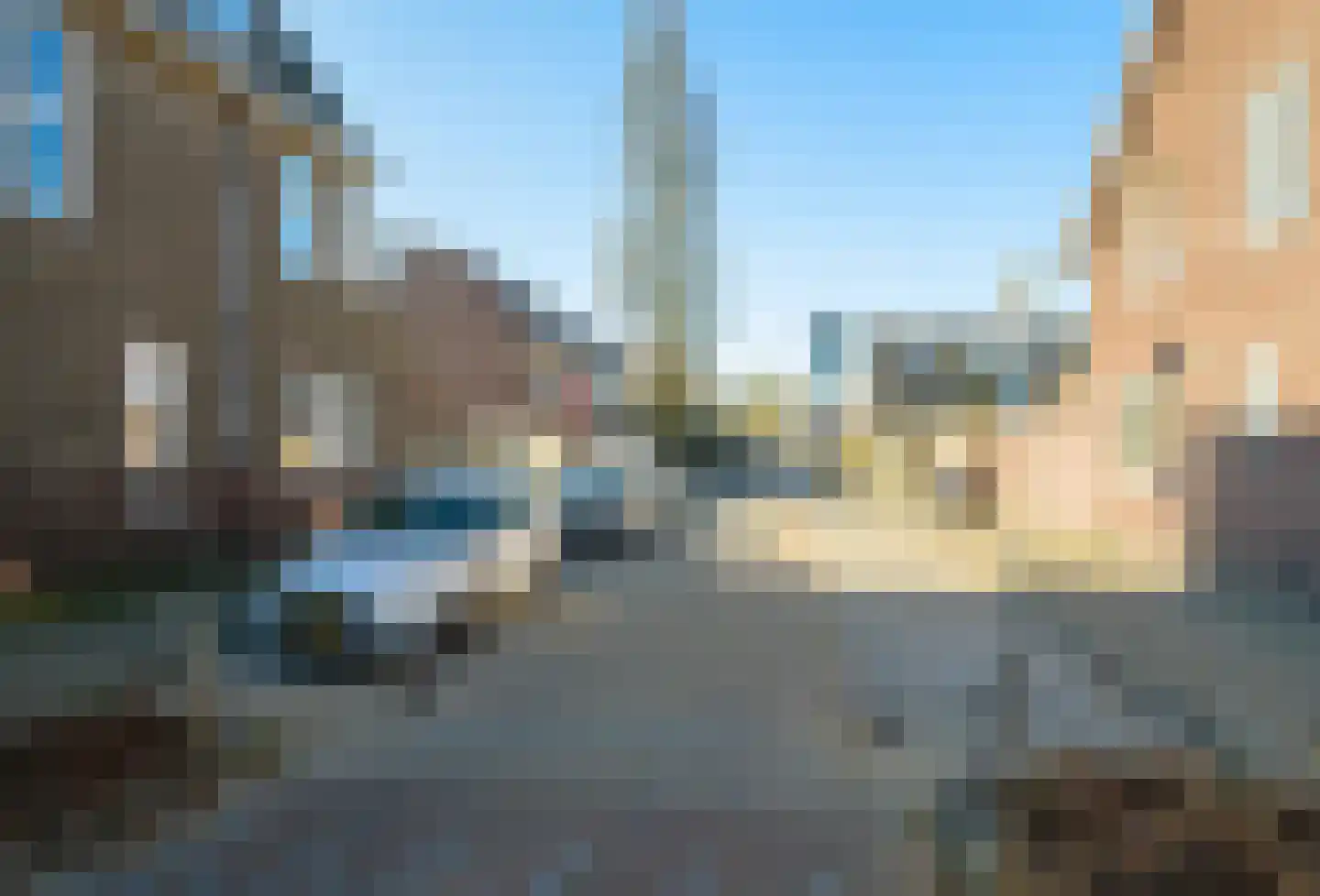 Speelhuislaan 73 Breda thumbnail 76
