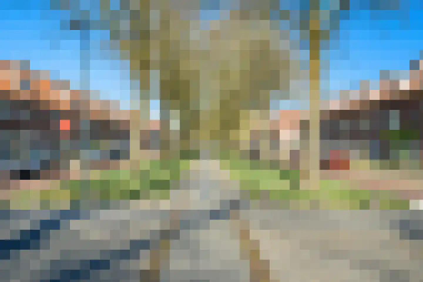 Speelhuislaan 73 Breda thumbnail 78